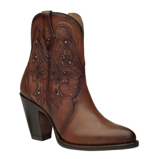 Rio Grande Venice Urban Ankle Boot