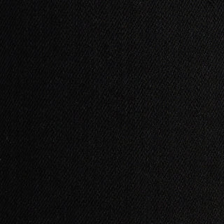 Women's Wrangler Essential Mid-Rise Bootcut Jean- Black