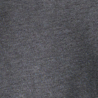 Wrangler Mexico Western Denim Graphic T-Shirt