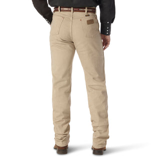Wrangler Cowboy Cut Original Fit Jean