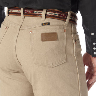 Wrangler Cowboy Cut Original Fit Jean
