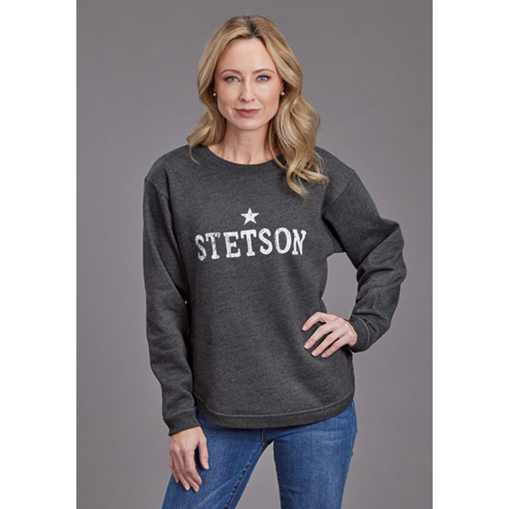 [LMC]UNISEX●STAR WESTERN SWEATSHIRT Amazon.com: UHHFUYF Men's Star Print Color Contrast Pullover