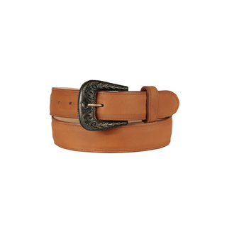 Cowboy Belt - El General - Crazy kansas 44661