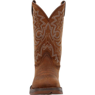 Durango Rebel Pull-On Western Boots