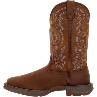Durango Rebel Pull-On Western Boots
