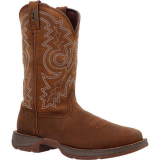 Durango Rebel Pull-On Western Boots