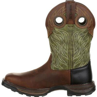 Durango Maverick XP Western Work Boot