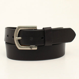 Nocona HDX Men's Work Belt