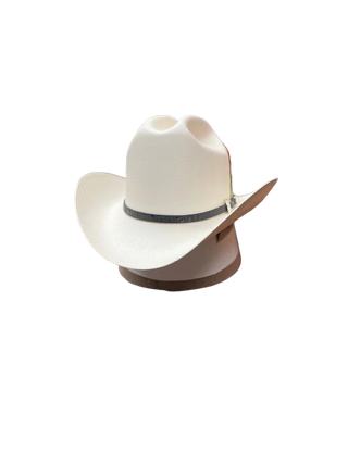 Tombstone 1000X Laredo - Frontier