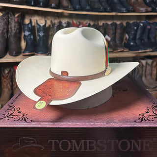 Tombstone 10,000X Chaparral - Master Edition