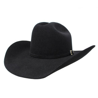 Larry Mahan 10x Jerarca - Black