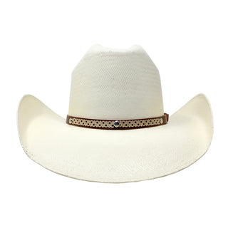Roper 100X Bandoleros Hat
