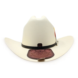 Tombstone 1000X Johnson - SPECIAL EDITION