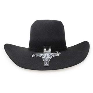 Cuernos Chuecos 6X Vakera - Black