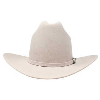 Moksman Carnal 100X - Beige