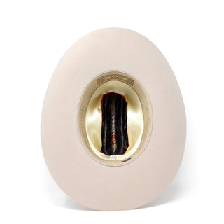 Moksman Carnal 100X - Beige