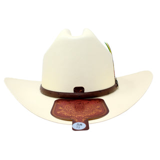 Tombstone 10,000X Chaparral - Master Edition