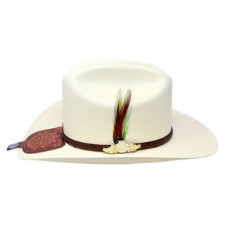 Tombstone 10,000X Chaparral - Master Edition