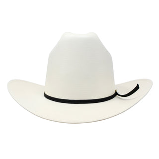 Carnal 2500X 3.5" San Judas Moksman Men's Hat