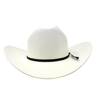 Sinaloa 2500X 4" San Judas Moksman Men's Hat