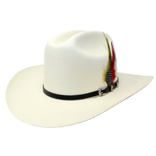 Bandoleros 1000X Sinaloa