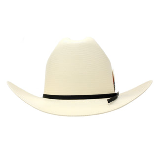 Tombstone 100X Chaparral 3" Brim