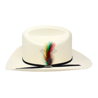 Tombstone 100X Chaparral 3" Brim