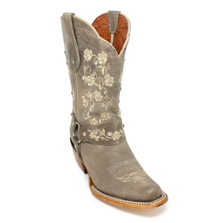 Artillero Triana Cowgirl Boot