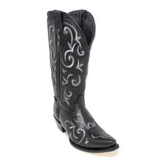 Artillero Paulina Cowgirl Boot