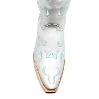 Artillero Paulina Cowgirl Boot