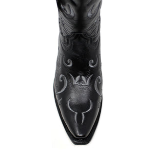 Artillero Paulina Cowgirl Boot