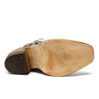Artillero Triana Cowgirl Boot
