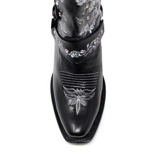Artillero Triana Cowgirl Boot