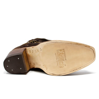 Artillero Valentina Cowgirl Boot