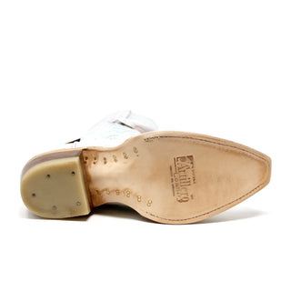 Artillero Paulina Cowgirl Boot