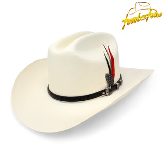 Tombstone 5000X Chaparral- LIMITED EDITION