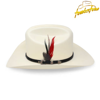 Tombstone 5000X Chaparral- LIMITED EDITION