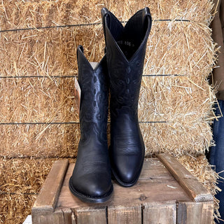 Artillero Traditional Cowboy Boot