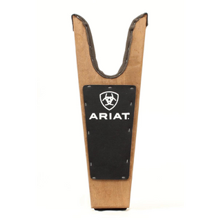 Ariat Boot Jack - Small