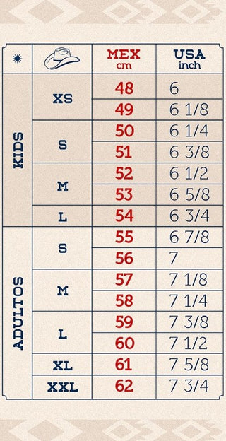 Cuernos Chuecos 500X Johnson
