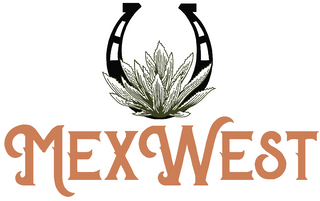 MexWest logo