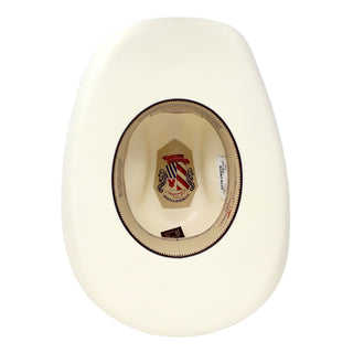 Tombstone 1000X Este Oeste