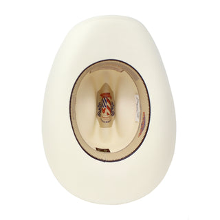 Tombstone 1000X Laredo - Frontier