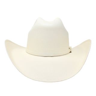 Tombstone 1000X Este Oeste