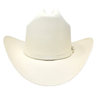 Tombstone 1000X Laredo - Frontier