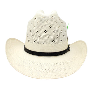 Tombstone 30X El Viejon Flower