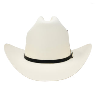 Tombstone 5000X Master Johnson Telar F. 3.5