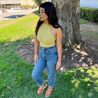 "Chuparosa" Women's Huarache