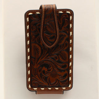 Ariat Cell Phone Case Large Floral