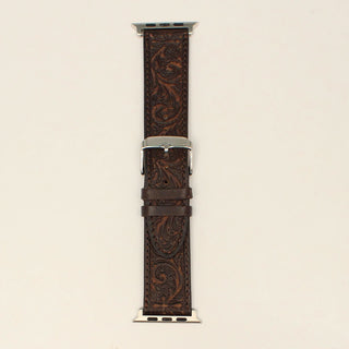 Nocona Iwatch Band